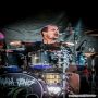 20140803_20-43-37_IMG_1799